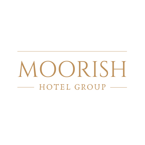 Moorish Hotels